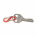 Chaveiro organizador Nite Ize KEYRING S-BINER